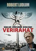 Verirahat